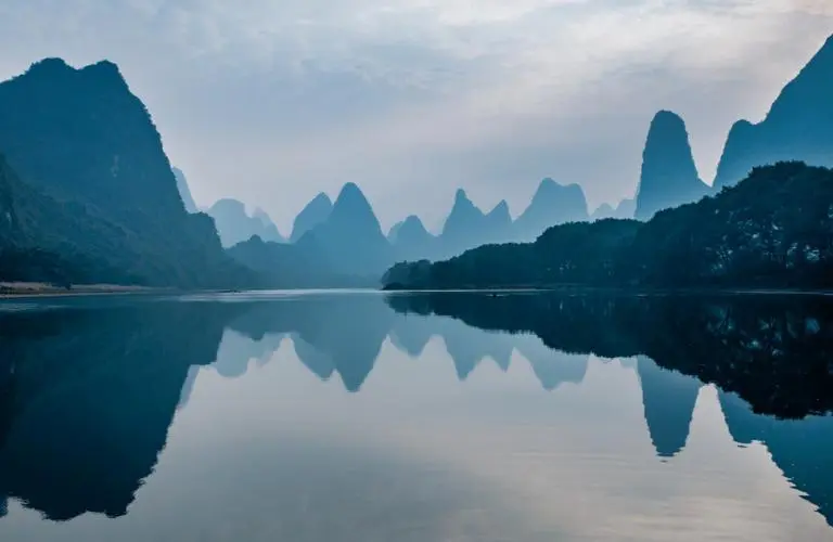 科技独特